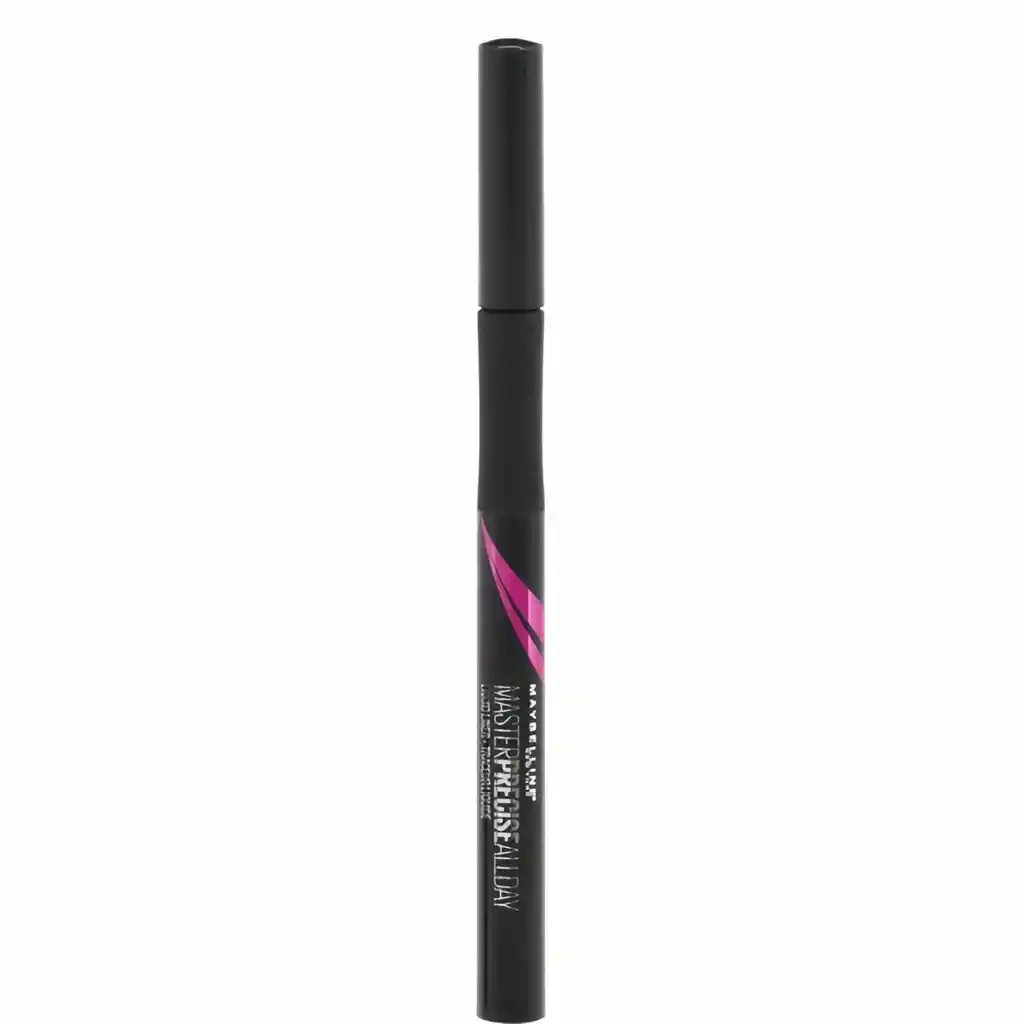 Maybelline Cosmético Ojos Maste Líquido