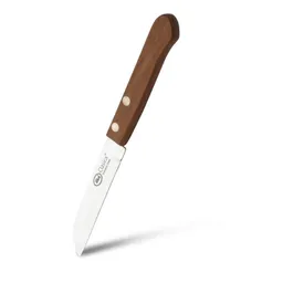 Cuchillo Pelador Ilko Basic 9Cm