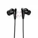 Sleve Audífonos Bluetooth in Ear Air 2.0 Black