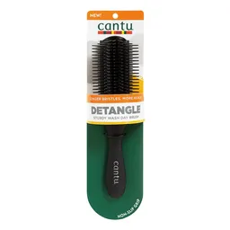 Cantu Cepillo Desenredante Detangle