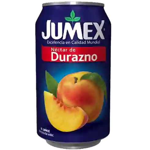 Néctar de Durazno 335 ml