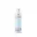 Moroccanoil Acondicionador Hidratante 250 mL