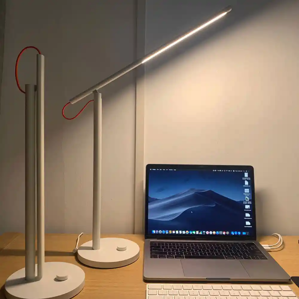 Xiaomi Lámpara Mi Led Desk 1S