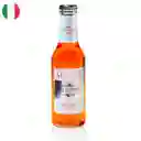 Bebida Imperdibile Spritz Sin Alcohol Jumbo Impo