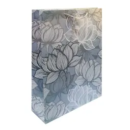 Bolsa de Regalo Jumbo Mujer