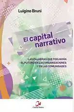 El Capital Narrativo