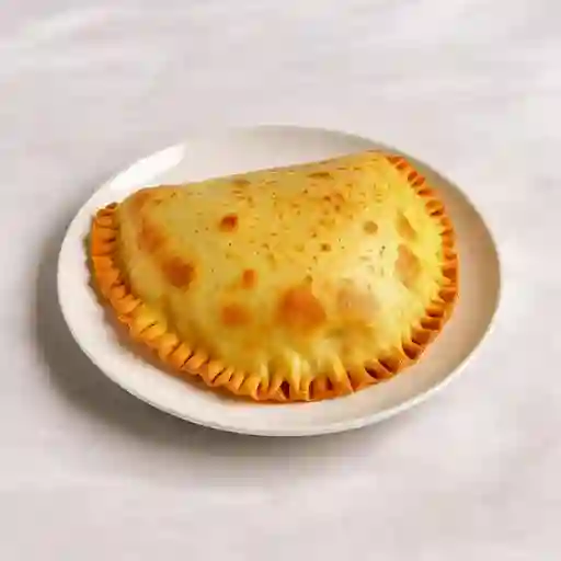 Empanada Queso