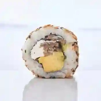 California Churrasco Sesamo