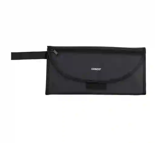 Cosco Mudador Portátil Portari