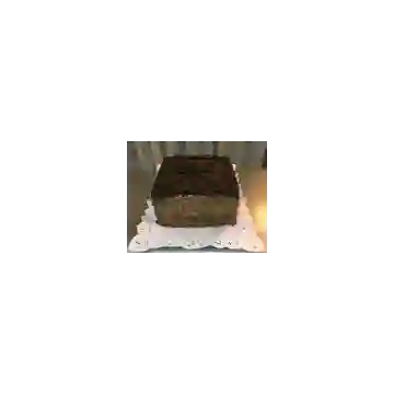 Torta Florentina 10 Personas