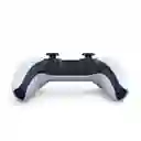 Control Gamer Sony Ps4 Acc Ps5 Original Inalámbrico Dualsense La