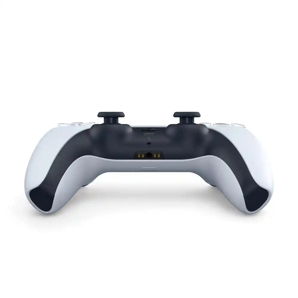 Control Gamer Sony Ps4 Acc Ps5 Original Inalámbrico Dualsense La