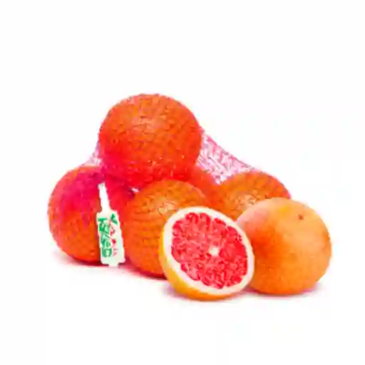 Pomelo