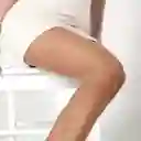 Panty Fresh Summer Bruma Talla 2 Caffarena