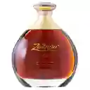 Ron Zacapa XO 750ml