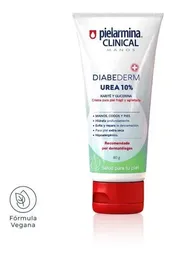 Pielarmina Crema de Manos Clinical Diabederm 