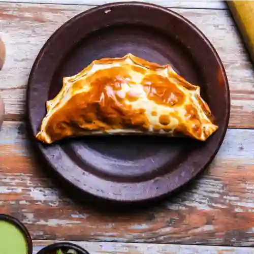 Empanada de Pino