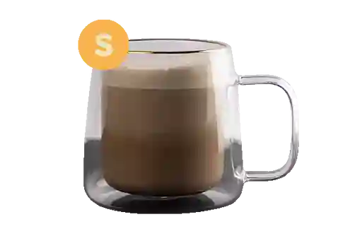 Café Mocaccino (S)