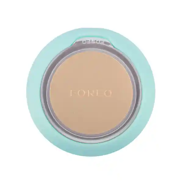 FOREO  Dispositivo Facial Ufo Mini Mint