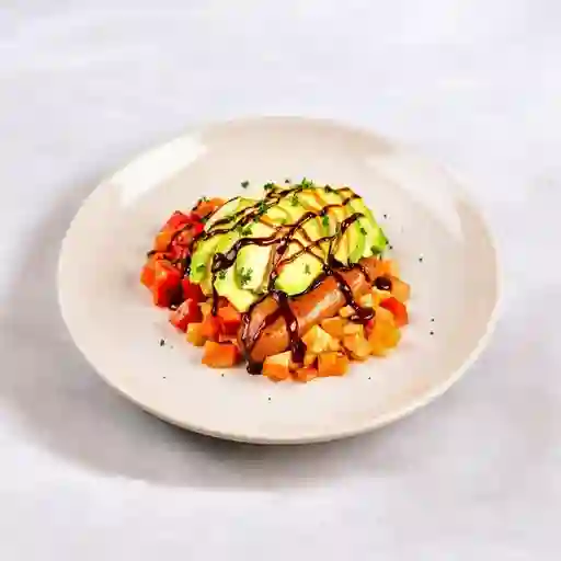 Completo Italiano (19 Cm)