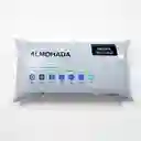 Almohada Con Sensación Fresca 50 x 90 cm