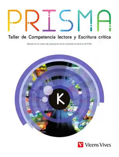 Prisma K