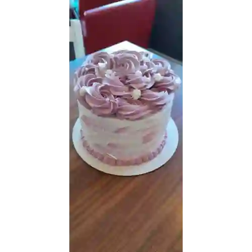 Verano Sutil 12 a 15 Personas