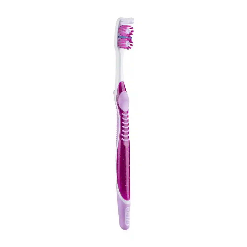 Oral-B Cepillo Dental 3Dw Advantage