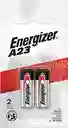 Energizer Pila A23 12V