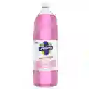 Lysoform Limpiador Pisos Floral