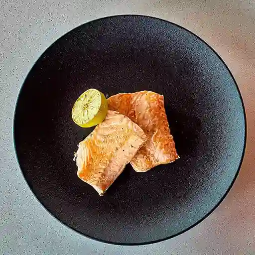 Salmón