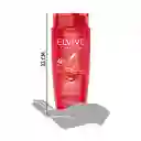L'Oréal Shampoo París Elvive