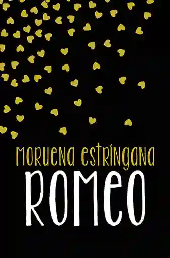 Romeo