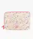 Lounge Funda Notebook Rosado 15-17