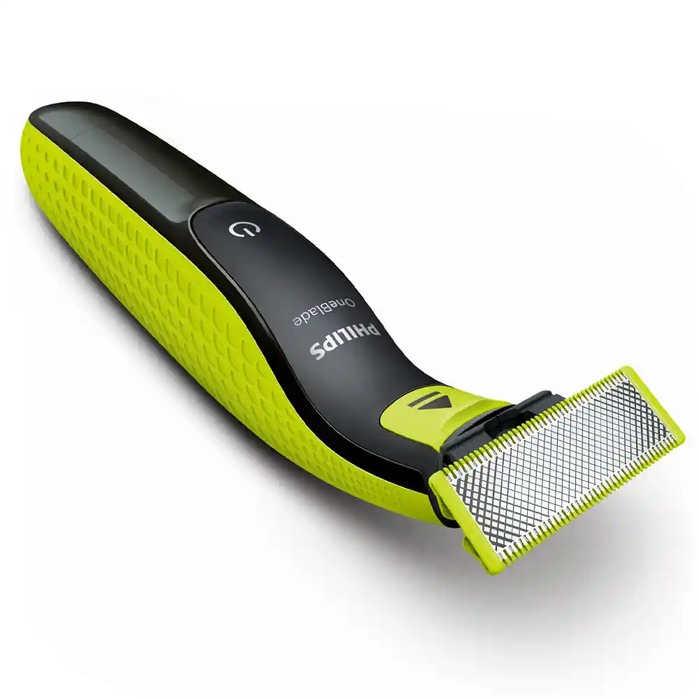 Philips Mango One Blade Qp2521/10