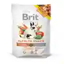 Brit Care Alimento para Conejo Raza Alfalfa