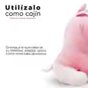 Miniso Peluche