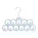 Colgador de Accesorios