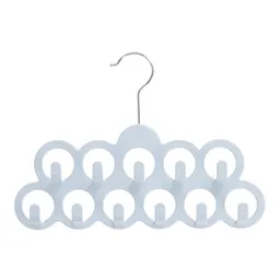 Colgador de Accesorios