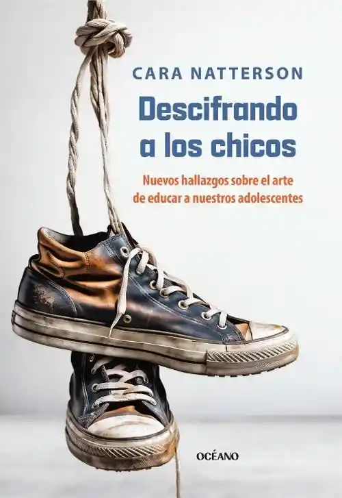 Descifrando a Los Chicos