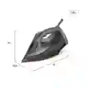 Mademsa Plancha a Vapor MIR40