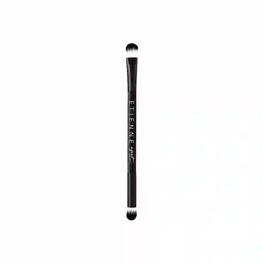 Etienne Pincel Double Sombra