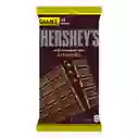 Hershey's Chocolate Barra Almendra Gigante