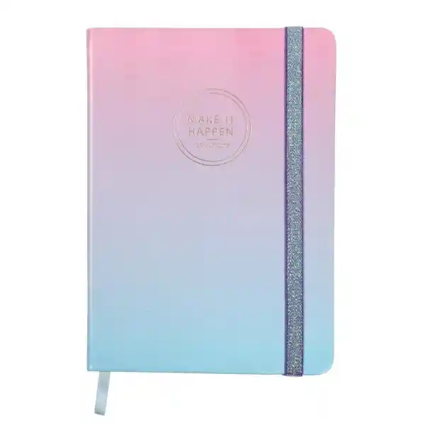 Planner Pu