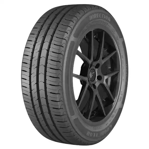 Goodyear Llanta 195/60R15 Direction Sport 2 88V SL