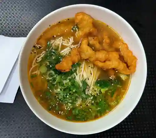 Negui Ramen