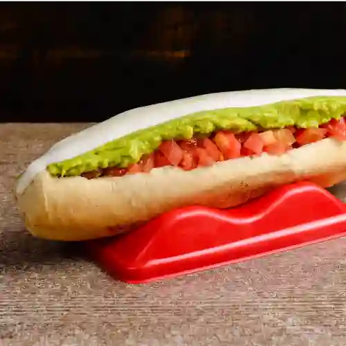 Completo Italiano Grande