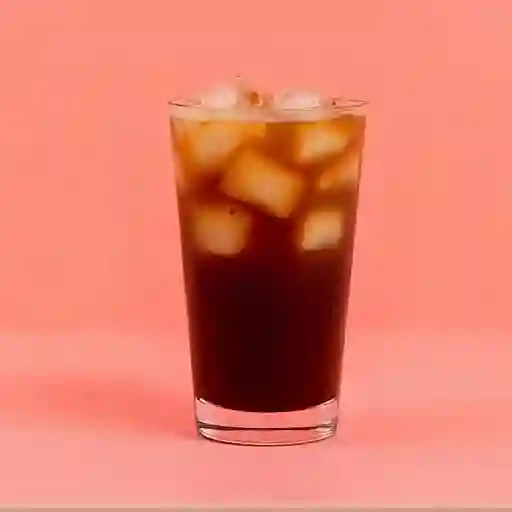 Ice americano 500 ml