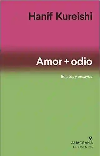 Amor + Odio