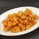 Pollo Tao